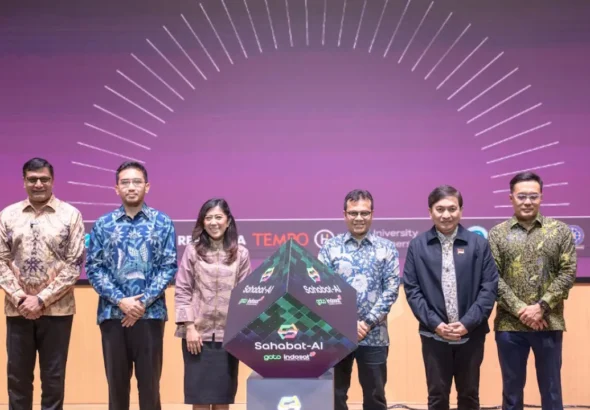 sahabat-ai