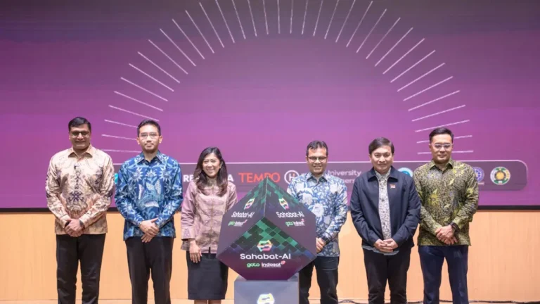 sahabat-ai